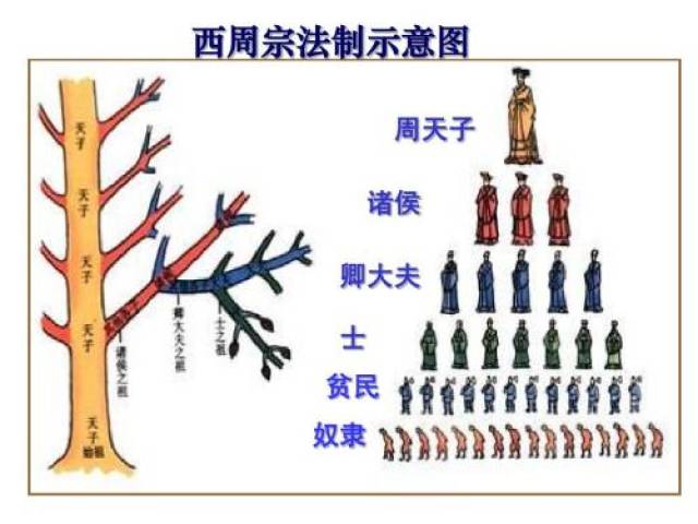 励什么图什么的成语_成语故事图片(3)