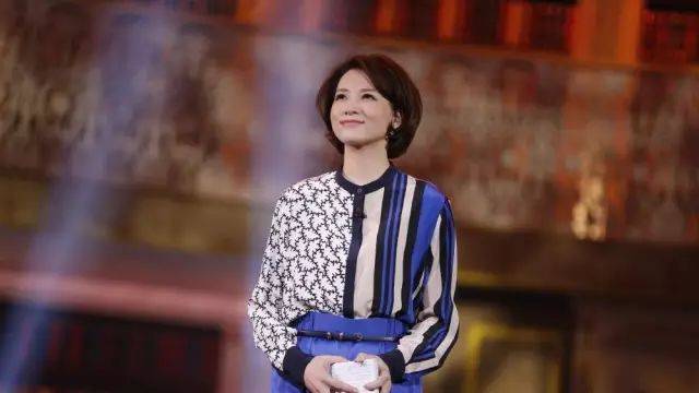 主持人，你的衣服穿对了吗？盘点主播最全服装搭配攻略！