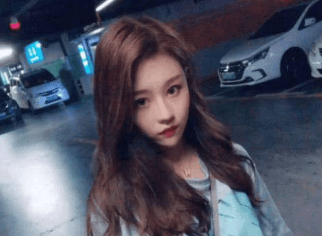 抖音开直播怎么美颜呢 177016f634ce4e289431ca8b7bf0005b.jpg