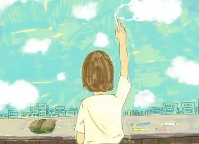 异地恋,最艰难的三个阶段,大多情侣都没熬过第二个.