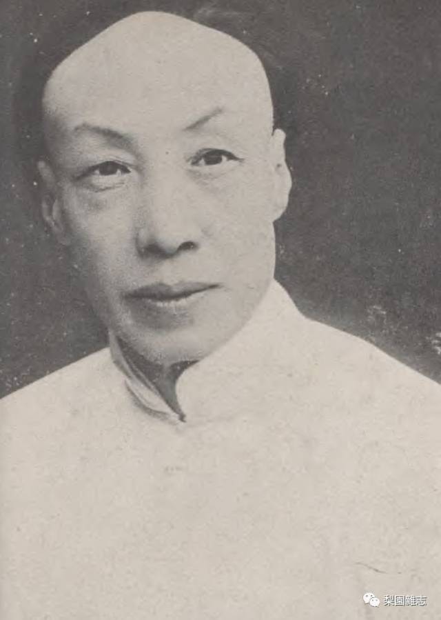 杨小楼"智夺"金少山