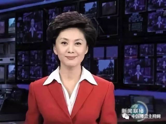 主持人，你的衣服穿对了吗？盘点主播最全服装搭配攻略！