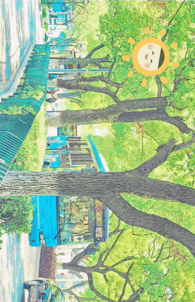 640_993 竖版 竖屏