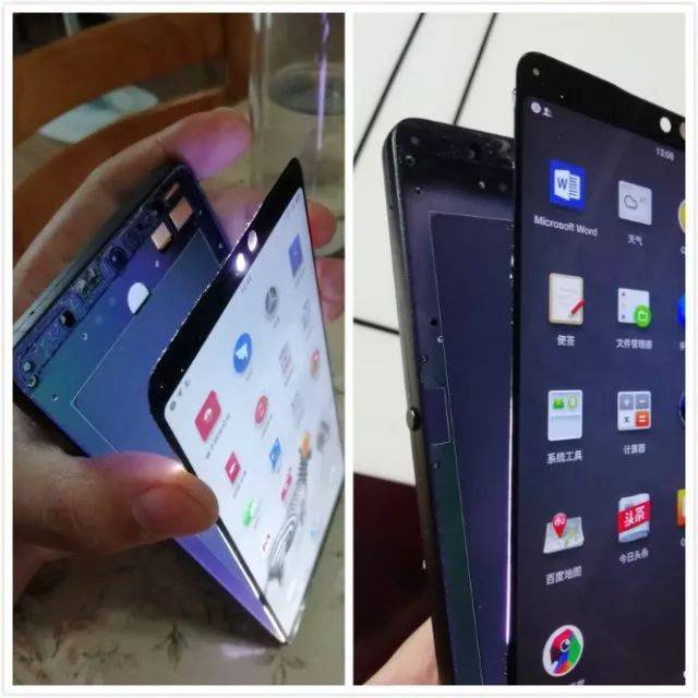 坚果 pro2 再爆质量问题?