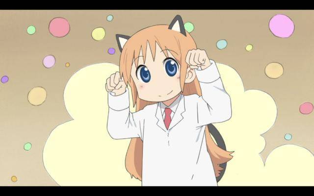 ˭˵Ů˲ܸ,̵㶯еĿѧ!