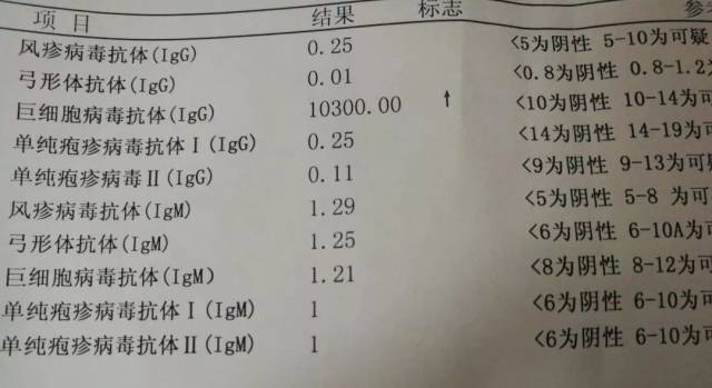 【认识早产儿疾病】系列科普:巨细胞病毒感染