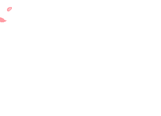 640_459
