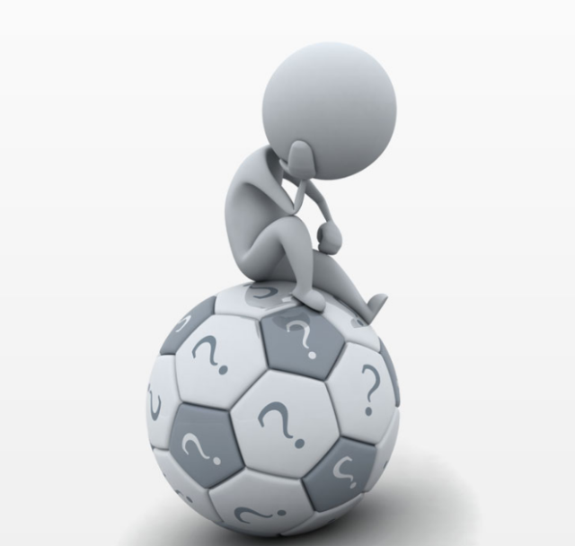 1万小时定律:为什么你越忙越穷