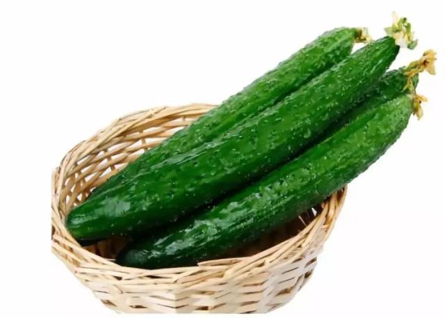 【竹子小黄瓜】课堂也美食一副山水画博客网易爱成就美食打开不图片