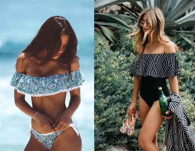 怎么样才能瘦屁股和胸 6db0e5ff20884e67a2ab62d7ef32f403.jpeg