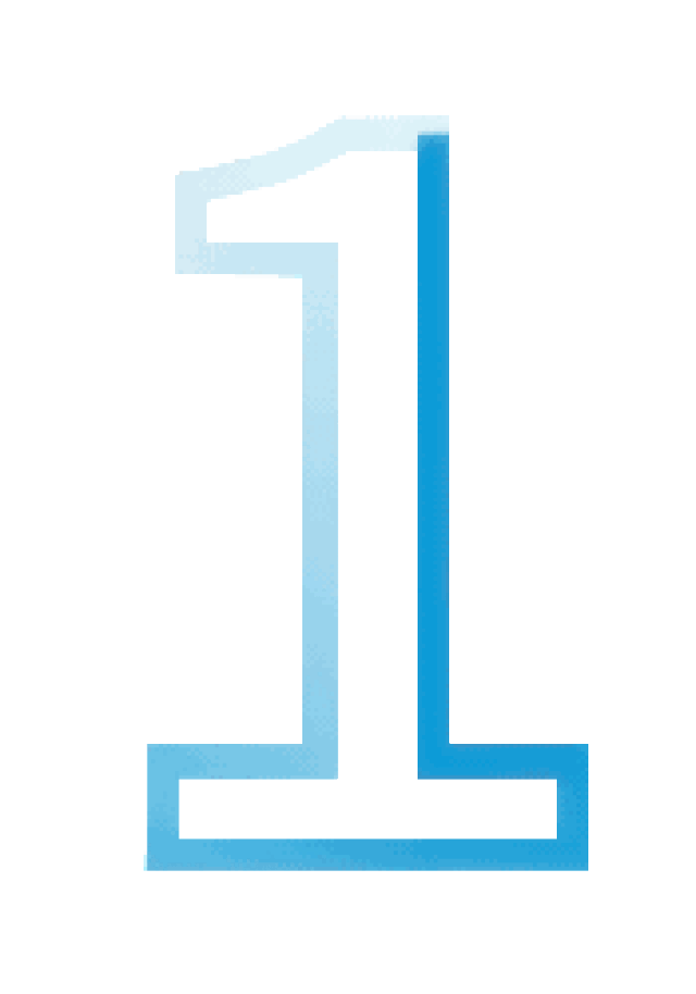 快速记忆20中氨基酸缩写、结构,学起来!