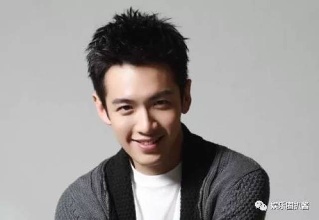 【2018.7.1】王宫良拒绝出演张嘉译的戏?古天