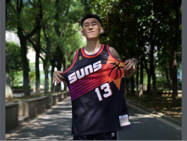 还在争论到底什么是说唱?告诉你,这就是说唱!