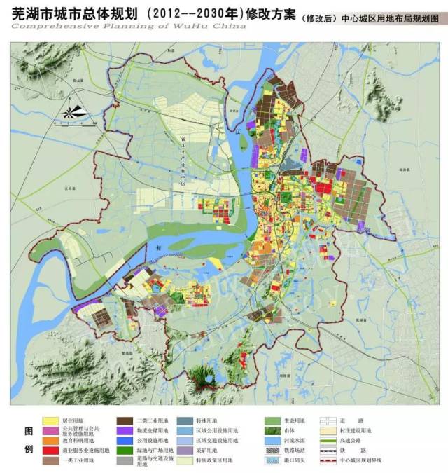 芜湖市区多少人口_芜湖市区地图全图(2)