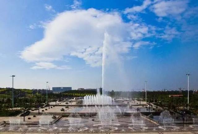 古冶区,古冶区规划图,丰润区(第12页)_大山谷图库