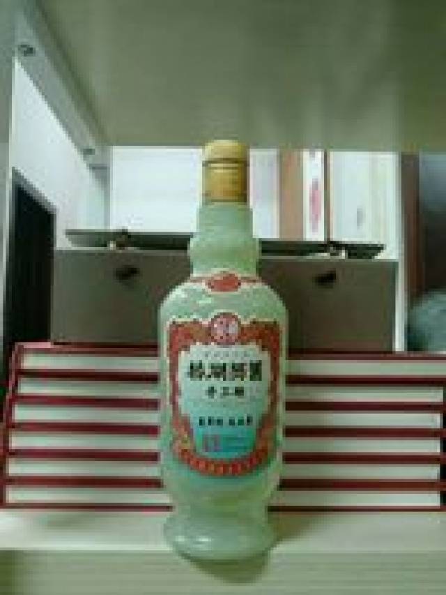 杨湖酱酒这个夏季不停产