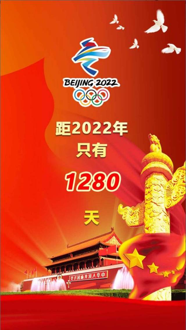 不忘初心跟党走 誓言铮铮强备战