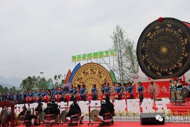 铜鼓网站推广公司 搜狐网