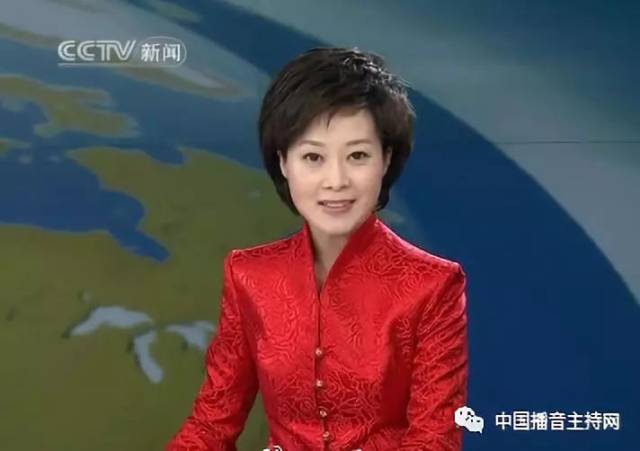 主持人，你的衣服穿对了吗？盘点主播最全服装搭配攻略！