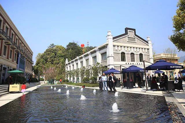 穿越大城西!杭州地铁2号线开出"美丽西行"专列