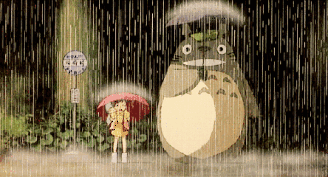 预计主要降雨时段集中在7月2日凌晨至白天,全市大雨,其中秦安北部
