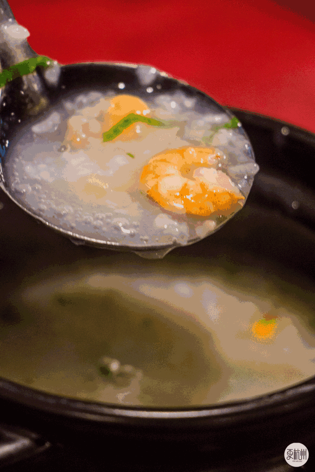 640_960 竖版 竖屏 