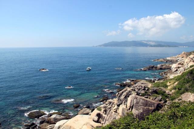 v别墅留给以后的上海吧海岛别墅名录图片