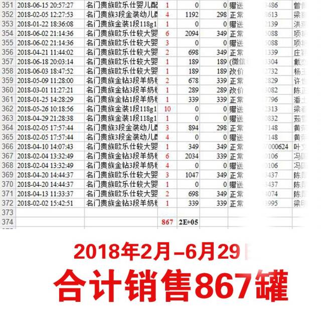 什么才被称为名门贵族 b61a19d6e0ab4376ae65c2161dc7d744.jpeg
