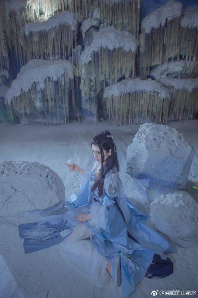 移花成女:@小言努力还图债 移花成男:@老寒946  移花成男:@@乐乐sora