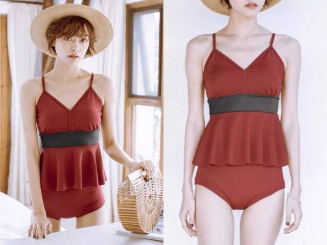 怎么样才能瘦屁股和胸 bcdbf02bd01f4f38bfab95ceaa22bf28.jpeg