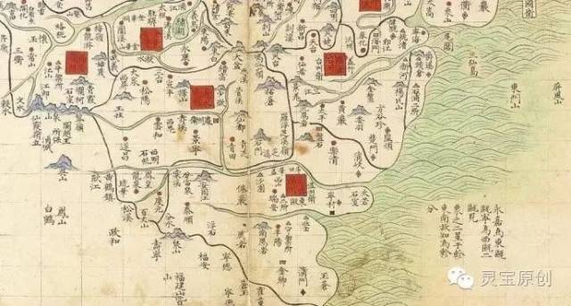 Դ鱦,ŵ,!