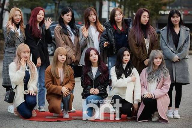 E句话看天下丨黄秋生私生子被生母赶出家门,这