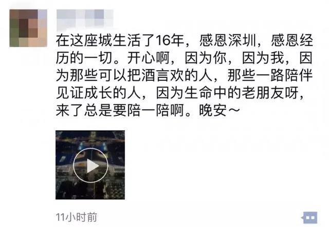 ceab1f3b704047aea305c8a58e59a247.jpeg