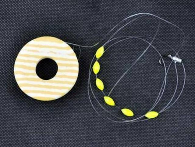 传统钓--七星漂的优缺点,高手怎样调漂,有何技