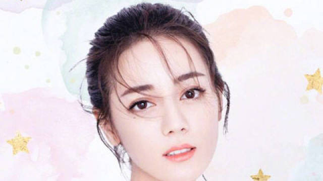 迪丽热巴六月行程总结:因美颜再登热搜 携新剧
