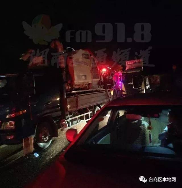 衡东人口数_衡东脆肚图片(3)