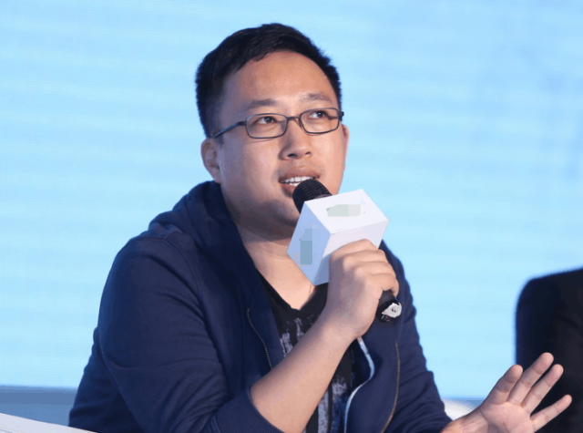 杨幂被爆与某导演有不正当关系, 于正首次曝光出轨证据, 这下真凉了
