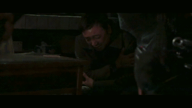 《我不是药神》超前点映,一定要来!