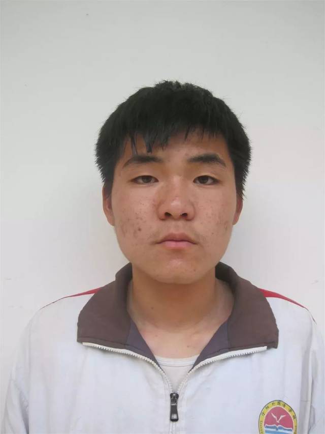 喜讯||马鞍山市丹阳外国语学校2018年中考再创