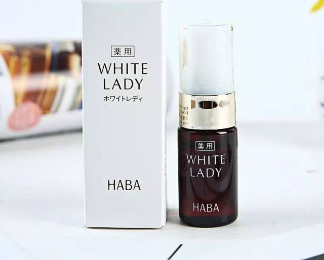 便宜又好用的平价产品 098fe31da26a46ec8a42bb86c7a02678.jpeg