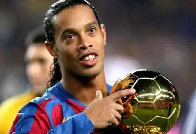 世界足球先生排名_世界足球先生图片(2)