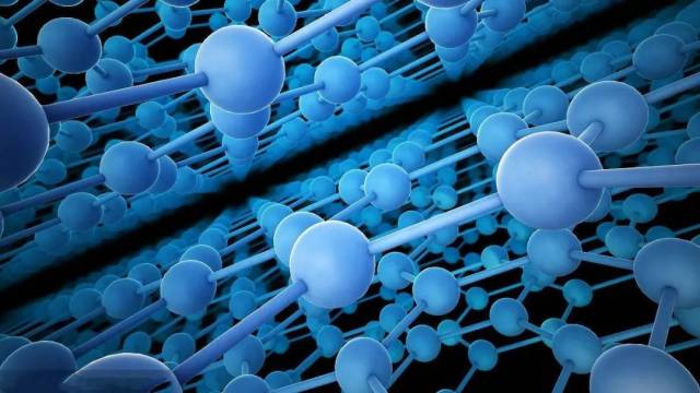 【聚焦】本土企业挺进高端市场,从石墨烯涂料开始寻求突破
