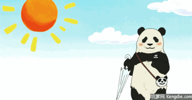 本次活动上,参团的游客们不仅畅游永定土楼,还欣赏了土楼艺术团精彩