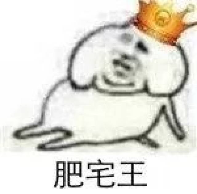 165bbb2ffacf45af8fd4cde18972c9fe.jpeg