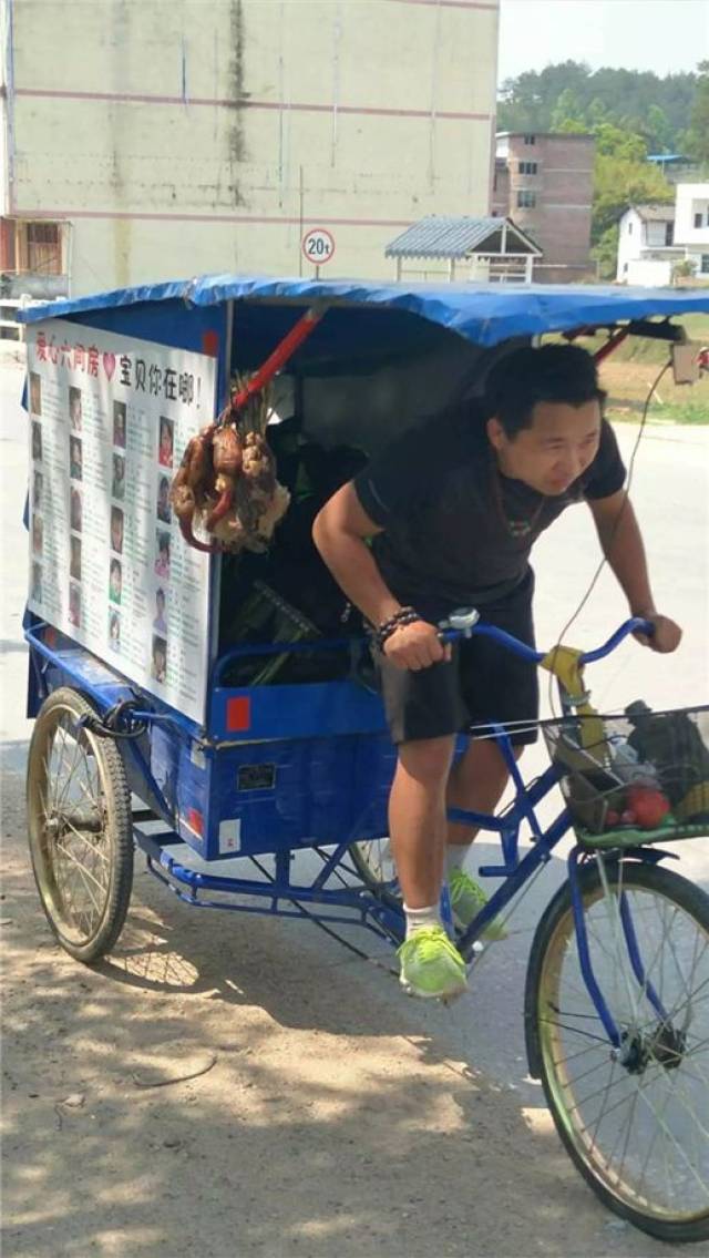 最强摩旅"和"城市版野外生存" 都是以"挑战生存极限"与"穷游圆梦之旅"