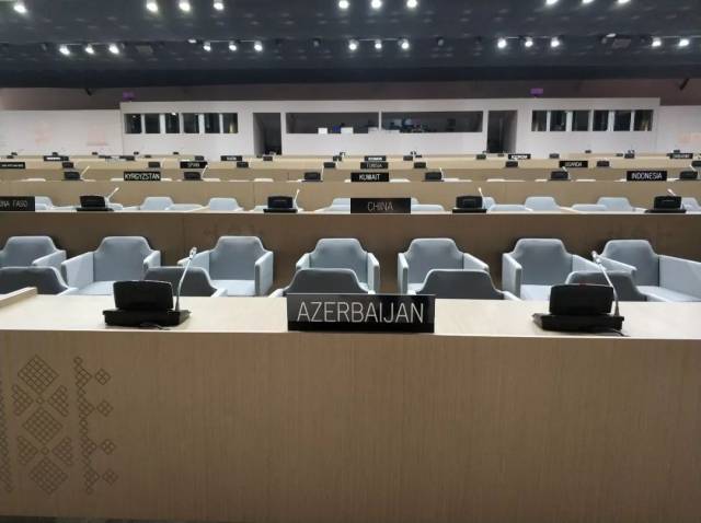 集团资讯丨泉州申遗,正式进入美好时间!