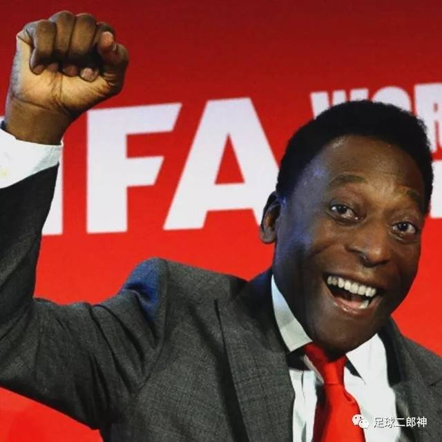 福利 | 猜巴西vs墨西哥比分,瓜分1320元红包!