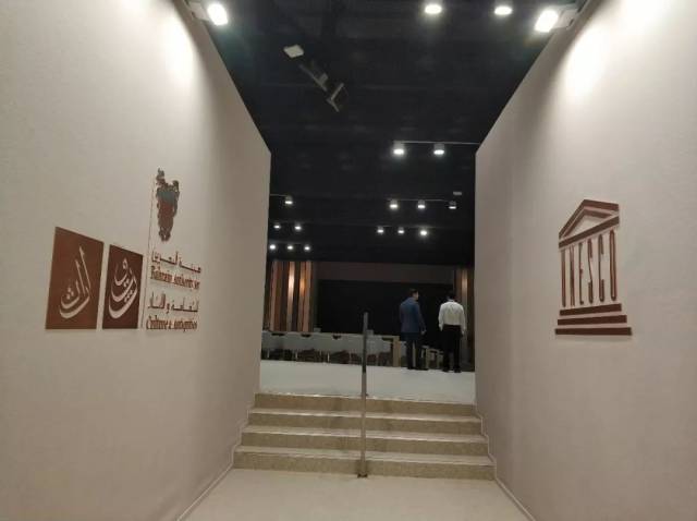 集团资讯丨泉州申遗,正式进入美好时间!