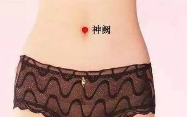 319ce7287a9c46e8b596614a67448e57.jpeg