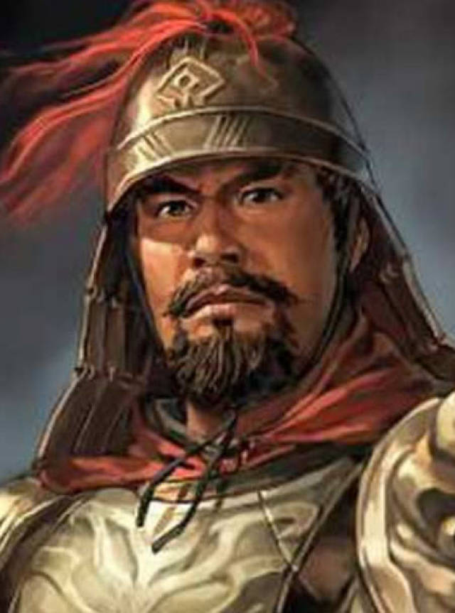 项羽排名_王者荣耀项羽图片